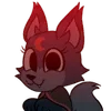 🐺