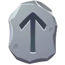 🗿