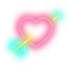 💜
