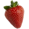 🍓