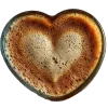 ☕️