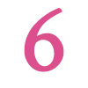 6️⃣
