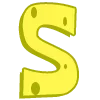 🧽