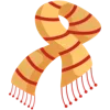 🧣