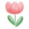 🌷