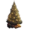 🎄