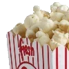 ⭐️
