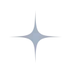 🩵