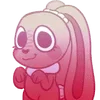 🐇
