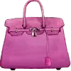 👜