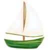 🛳