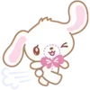 🐰
