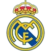 🇪🇸