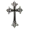 ✝️