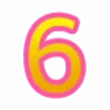 6️⃣