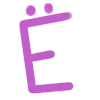 🅰️