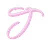 💗