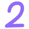 2️⃣