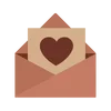 💌