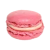 🍓
