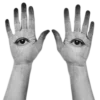 👐