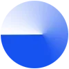 🔵