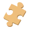 🧩