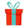 🎁