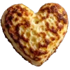 🥞