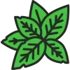 🌿