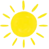 ☀️