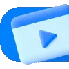 📹