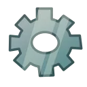 ⚙️