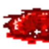 🔺