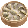 🥟
