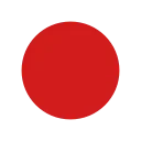🔴