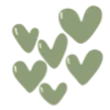💚