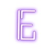 🔠