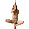 🧘‍♀️