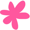 🌸