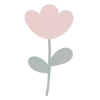 🌷