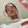 🐉