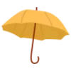 ☂️