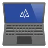 💻