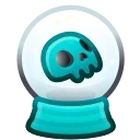 🔮