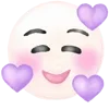 🥰