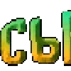 🤑