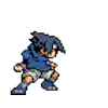 ⚡️