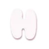 🫧