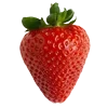 🍓